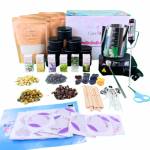 Creative Candle Making Kit
