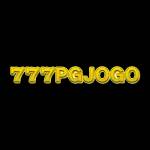 777pgjogo Casa de Apostas