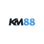 km88 net Profile Picture