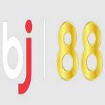 nhà cái BJ88 Profile Picture
