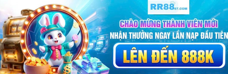 Nhà Cái RR88 Cover Image