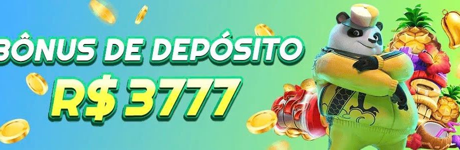 Casa de Apostas M7 GAME Cover Image