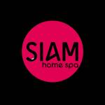 Siam Home Spa