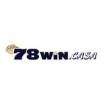 78win casa