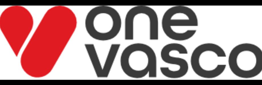 One vasco Cover Image