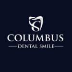 Columbus Dental Smile