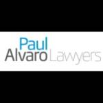 Paul Alvaro Lawyers Profile Picture