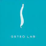 Osteo Lab
