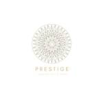Prestige Costa Rica