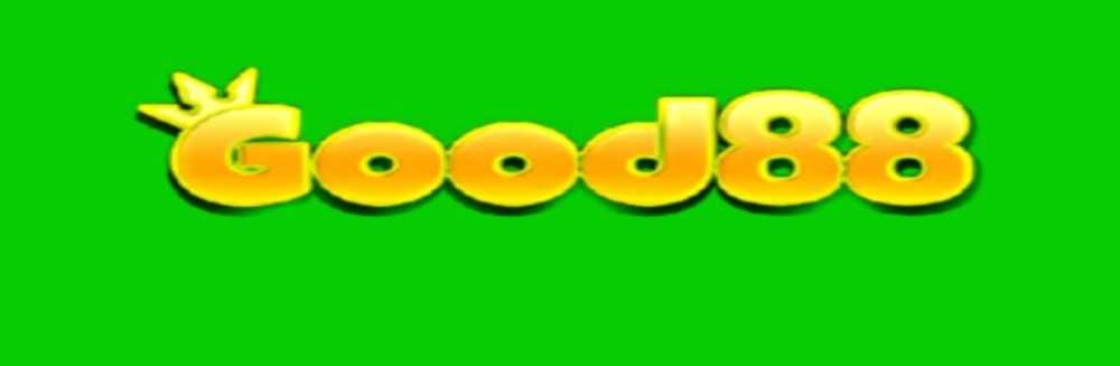 Good88 sa com Cover Image