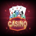 Tỷ lệ cá cược