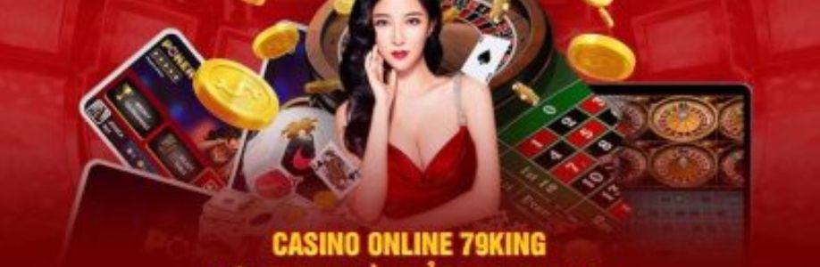79King com in net Cover Image