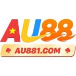 Nhà cái AU88