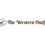 thewesternoutfit786