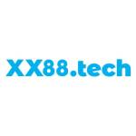 XX88 tech