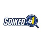 Soi kèo nhà cái