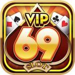 Vip69 Cổng Game đổi thưởng Đẳng Cấp Đạ