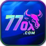 77ox casino