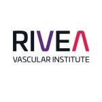 Rivea Vascular Institute