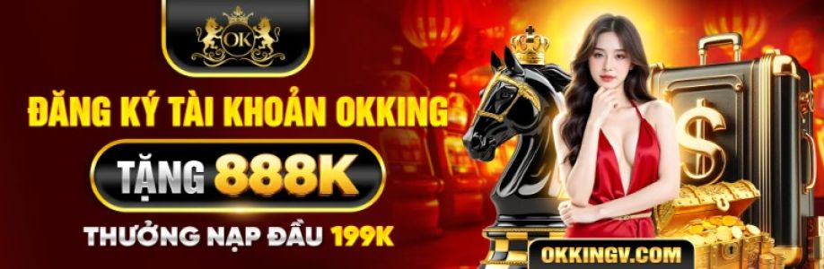 Okkingv com Cover Image