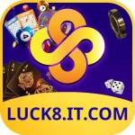 Luck8 Dang Nhap