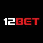 12bet in net