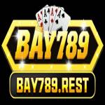 Bay789 rest
