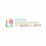 United Conservatory of Music and Arts