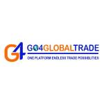 Go4GlobalTrade Portal