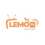 Lemo IPTV