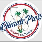 Climate pros