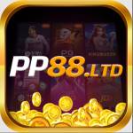 pp88ltd