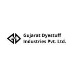 Gujarat Dyestuff Industries Pvt. Ltd.