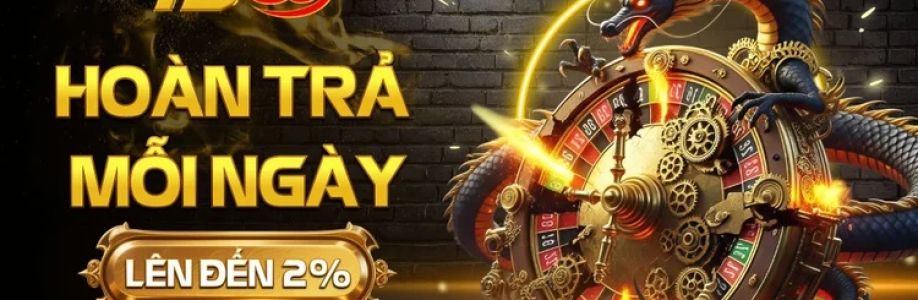 Nhà Cái TD88 Cover Image