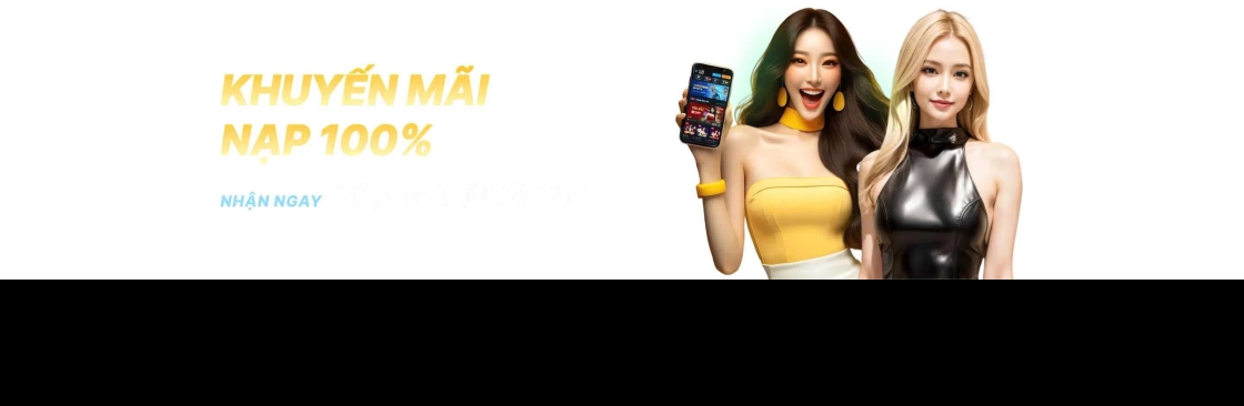 S8 OBSERVER Cover Image