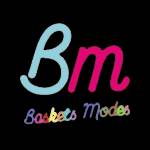 basketmodes
