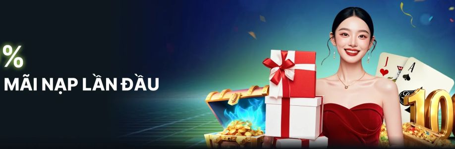 11Win Net Cover Image