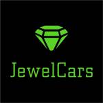 Jewel Cars