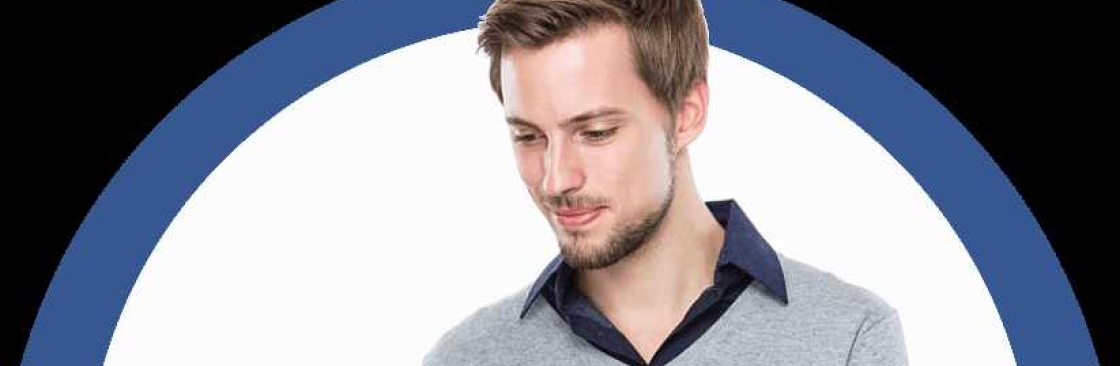 SMEGOWEB AUS Cover Image