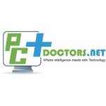 PC Doctors . Net