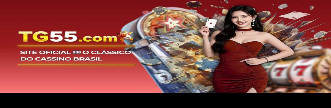 tg55 Cover Image