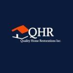 Quality Home Restorations Inc