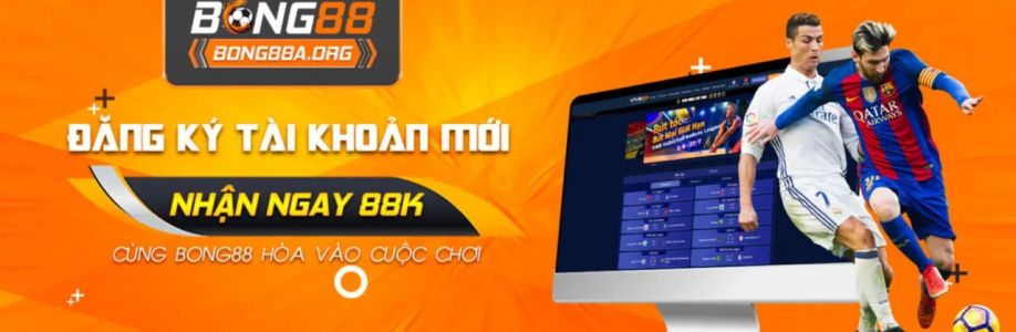 Nhà Cái BONG88 Cover Image
