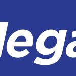 Mega Cabs