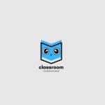Classroom Companions