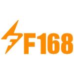 F168 Profile Picture