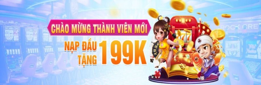 99OK immo Cover Image