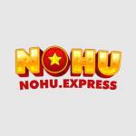 no hu Profile Picture