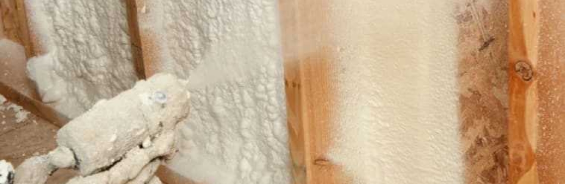 Des Moines Insulation Cover Image