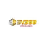 sv368 CC